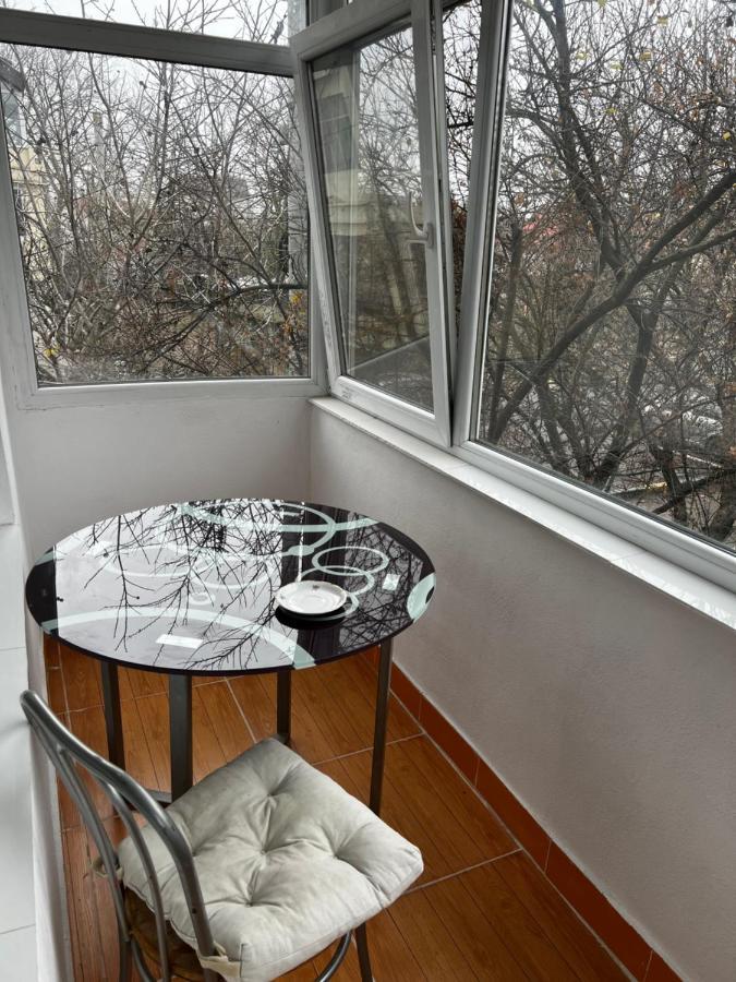 Mona Apartment Taxi#Airport #Parking#Bucharest#Therme Otopeni Exterior photo