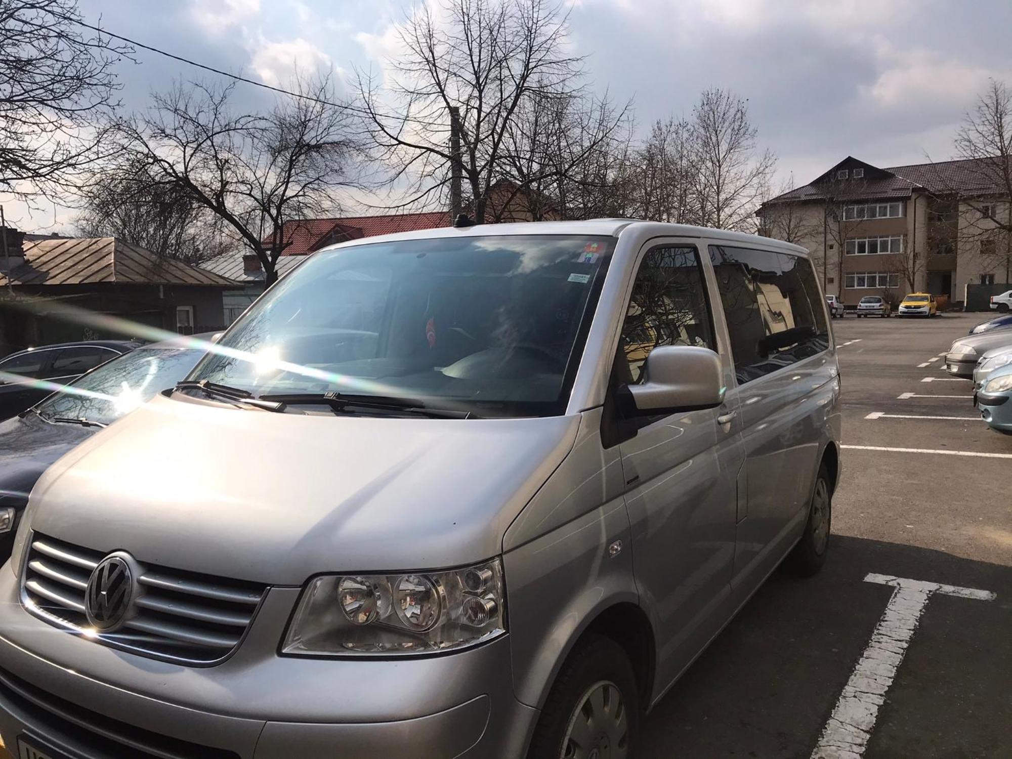 Mona Apartment Taxi#Airport #Parking#Bucharest#Therme Otopeni Exterior photo