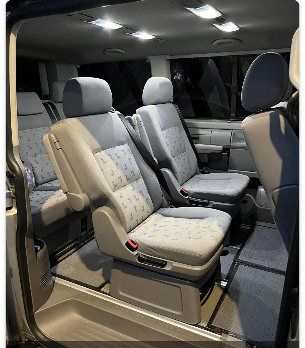 Mona Apartment Taxi#Airport #Parking#Bucharest#Therme Otopeni Exterior photo