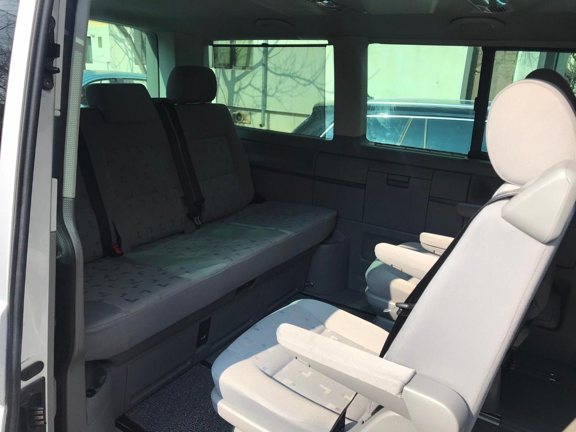 Mona Apartment Taxi#Airport #Parking#Bucharest#Therme Otopeni Exterior photo